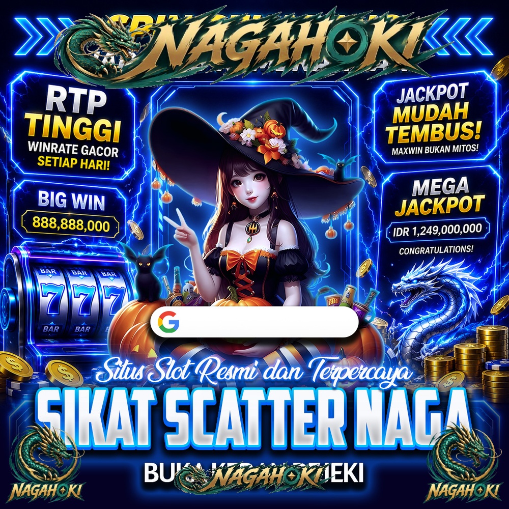 NAGAHOKI X Vivo Mobile Price in Pakistan: Slot88 Online 2026 Crystal Spin dan Ulasan Tema Populer