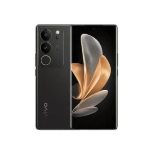 inventory 62420 Vivo Mobile Price in Pakistan