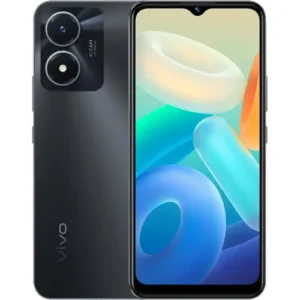 vivo y02s activated pakistan priceoye uan70 500x500 1 Vivo Mobile Price in Pakistan