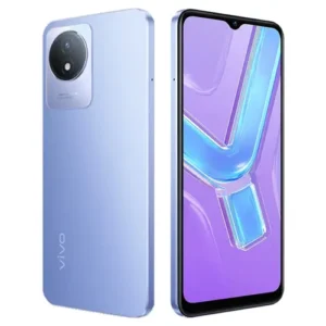 vivo y02t pakistan priceoye isz2f 500x500 1 Mobile Insights