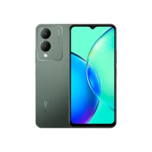 vivo y17s 73 1 Vivo Mobile Price in Pakistan