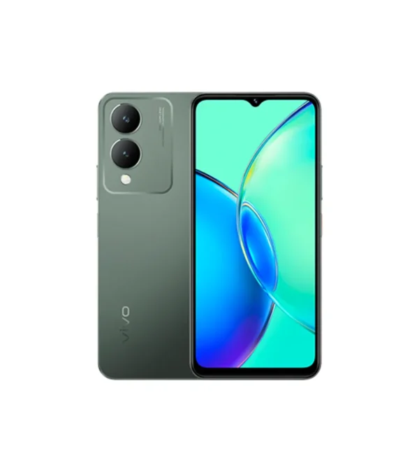 vivo y17s 73 1 Vivo Mobile Price in Pakistan