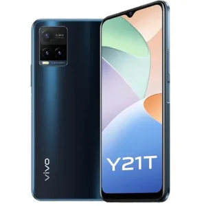 vivo y21t price in pakistan