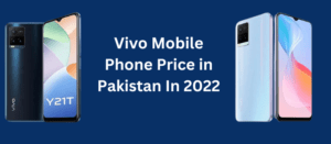 Vivo Mobile Prices