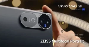 vivo V40 ZEISS Multifocal Portrait 1 1024x540.jpg Mobile Insights