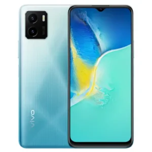 Vivo Y 15S Price in Pakistan