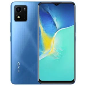 Vivo y01 Price in Pakistan