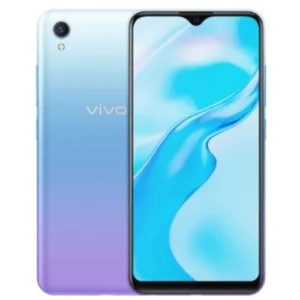 Vivo y1s Price in Pakistan