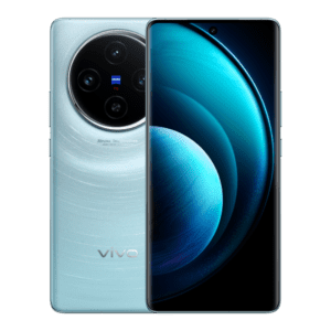 Vivo X100S Price in Pakistan