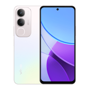 Vivo Y19s price in Pakistan