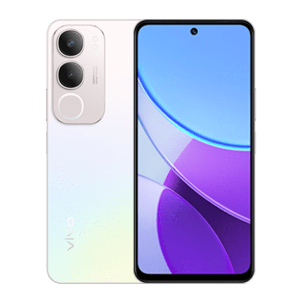 Vivo Y19s price in Pakistan