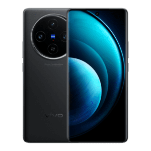 Vivo X100PRO Price in Pakistan