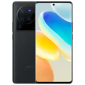 Vivo x80 Price in Pakistan