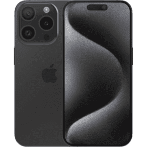 Apple iPhone 15Pro Price in Pakistan