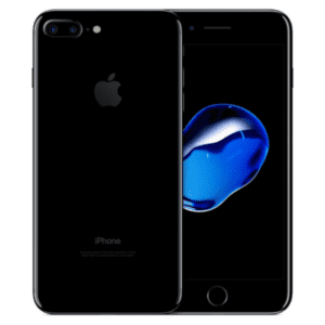 Apple iPhone 7Plus Price in Pakistan