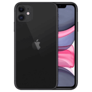 Apple iPhone 11 Price in Pakistan