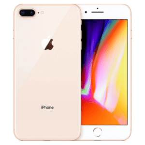 Apple iPhone 8Plus Price in Pakistan