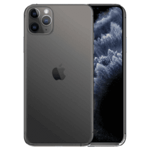 Apple iPhone 11Pro Price in Pakistan