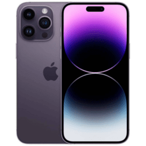 Apple iPhone 14pro Price in Pakistan