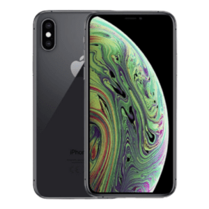 Apple iPhone XS Max Price in