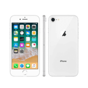 Apple iPhone 8 Price in Pakistan