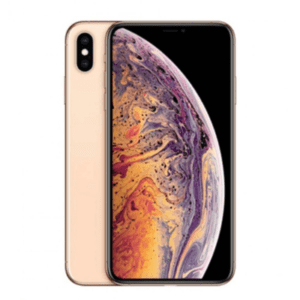 Apple iPhone XS Price in Pakistan