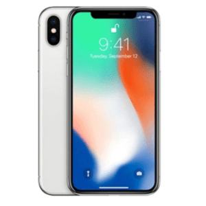 Apple iPhone X Price in Pakistan