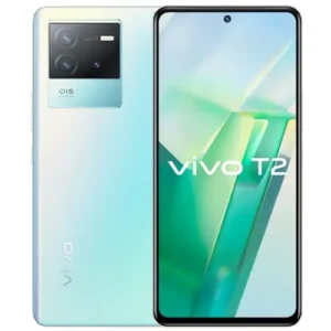 Vivo T2 price in Pakistan