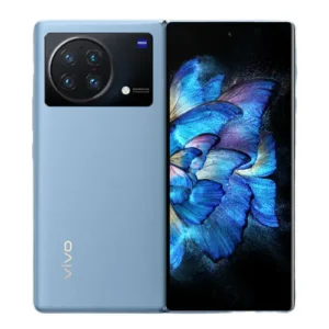 Vivo X fold plus Price in Pakistan