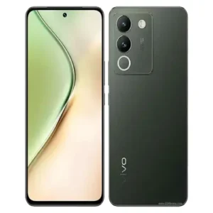 Vivo Y300 price in Pakistan