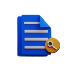 1 Mobile Insights 1 Mobile Insights