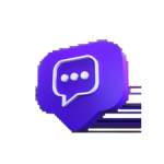 2 Mobile Insights 2 Mobile Insights