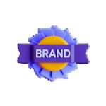 3 Mobile Insights 3 Mobile Insights