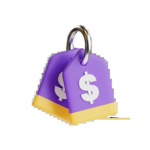 4 Mobile Insights 4 Mobile Insights