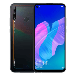 Huawei Y7P Price in Pakistan