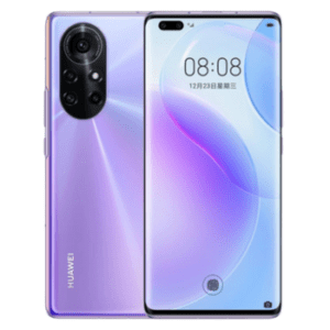 Huawei Nova 8Pro Price in Pakistan