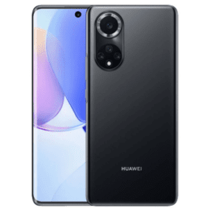 Huawei Nova 9 Price in Pakistan