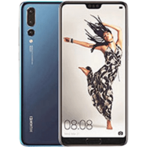 Huawei P20 Pro Price in Pakistan