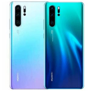 Huawei P30 Pro Price in Pakistan