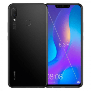 Huawei Nova 3I Price in Pakistan