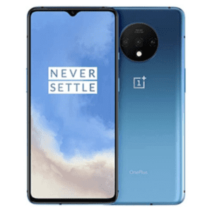 OnePlus 7T Pro Price in Pakistan