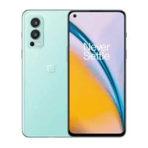 OnePlus Nord 2 Price in Pakistan