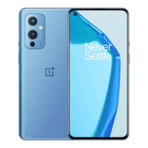 OnePlus 9Pro Price in Pakistan