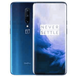 OnePlus 7T Price in Pakistan