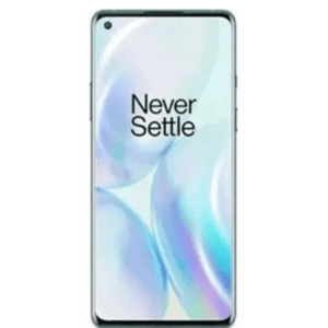 OnePlus 8 Price in Pakistan