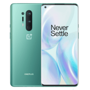 OnePlus 8Pro Price in Pakistan