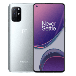 OnePlus 8T Price in Pakistan