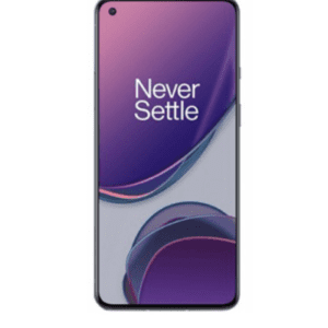 OnePlus 9 Lite Price in Pakistan