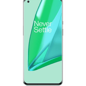 OnePlus 9Pro Price in Pakistan