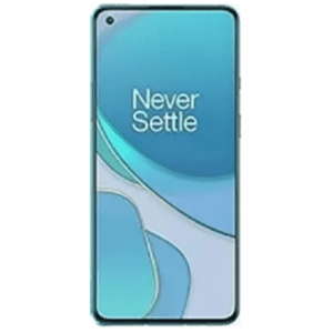 OnePlus 9T Price in Pakistan